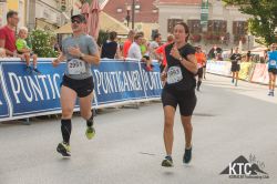 2022-09-03 32. Schilcherlauf - DSC_4547